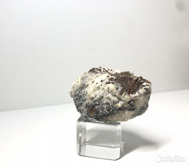 Астрофиллит