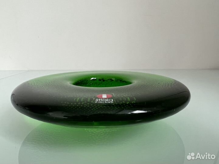 Подсвечник Финляндия