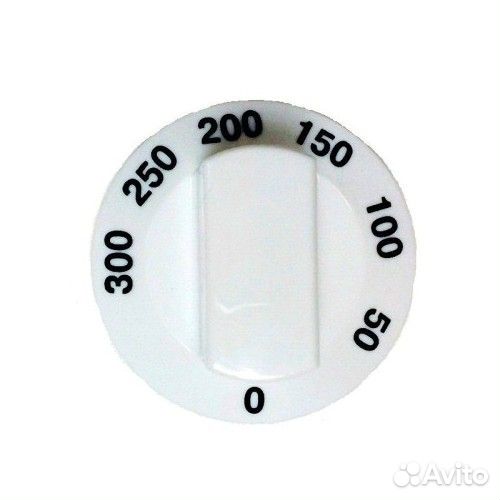 Ручка переключателя Мечта