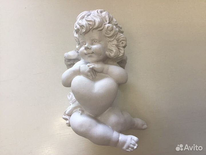 Статуэтка Ангел