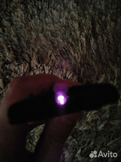 Пульт для телевизора erisson