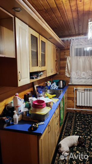 Кухонный гарнитур кухня бу