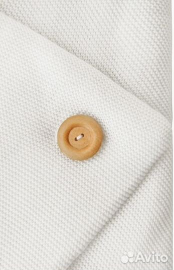 Конверт на выписку Amarobaby