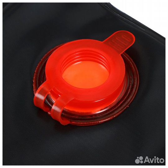 Душ туристический, 20 л