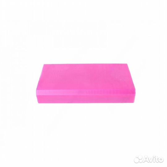 193-1689 Подушка Caterpillar