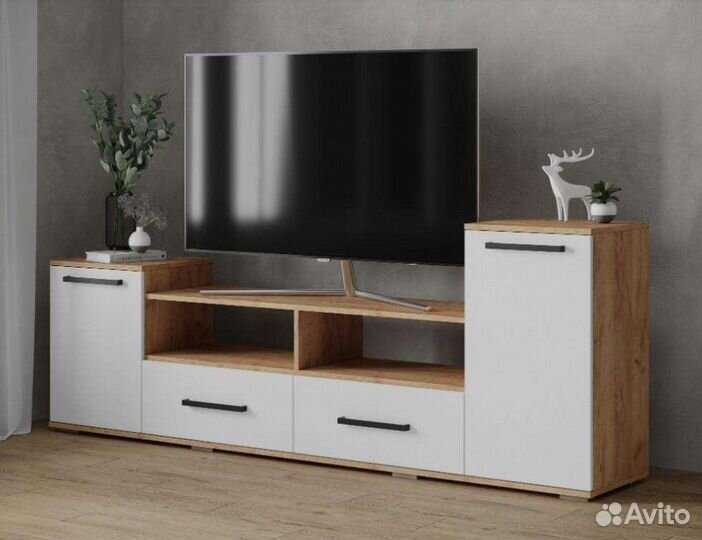 Тумба под тв