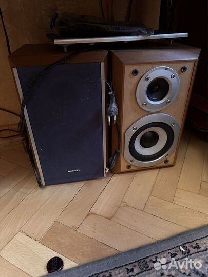 Музыкальная станция, DVD, видеомагнитофон