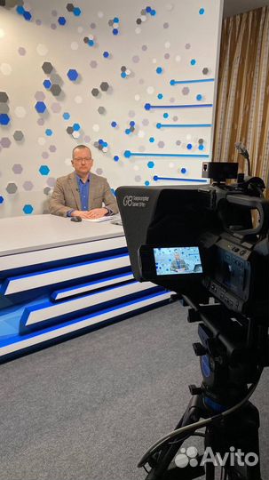 Комплексная защита при «побуждении» к доплате нало