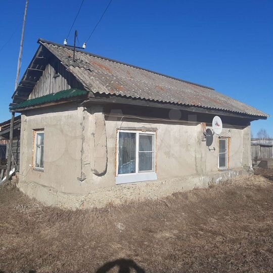 Участок 32 сот. (ИЖС)