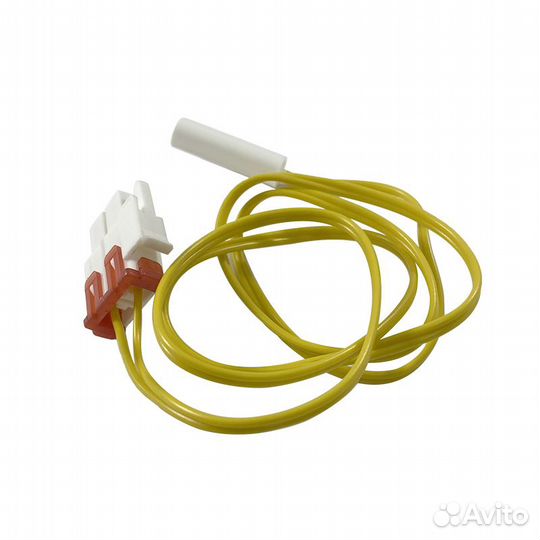 Датчик оттайки холодильника Samsung DA32-00006W