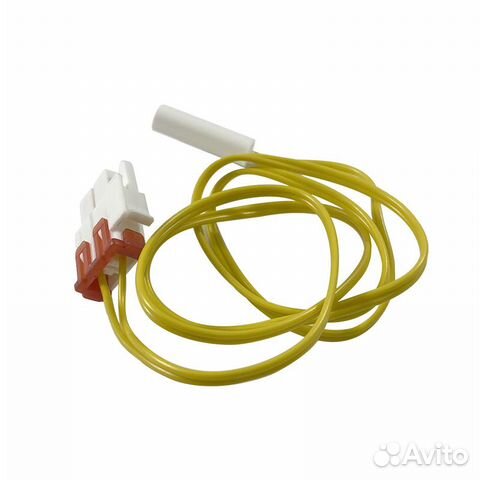 Датчик оттайки холодильника Samsung DA32-00006W