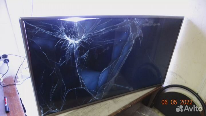 EAX67872805(1.1) EBU65197104