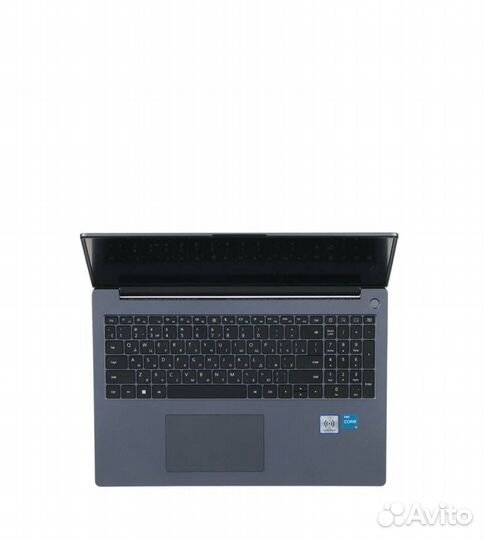 Ноутбук Huawei Matebook D16 2024