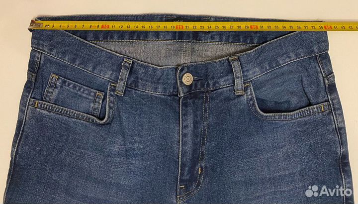 Джинсы LCW jeans p. 30/32