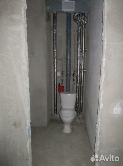 Набор текста на Арабский