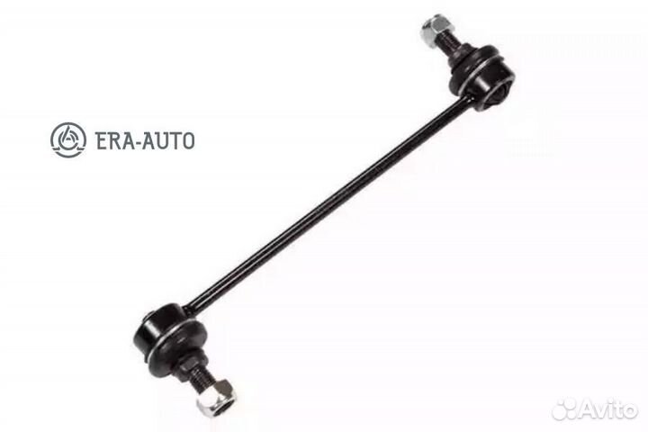 Moog OP-LS-5582 Тяга стабилизатора Opel Combo Corsa C Van Meriva Tigra Vectra B