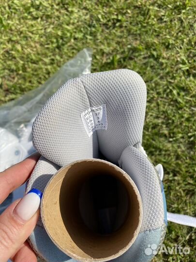 Ролики женские Roces