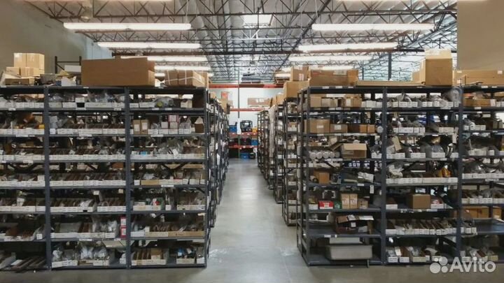 Указатели поворота лх 470 1 шт