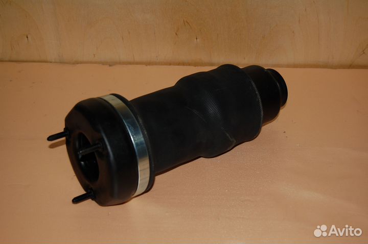 Пневмобаллон ML GL 164 передний