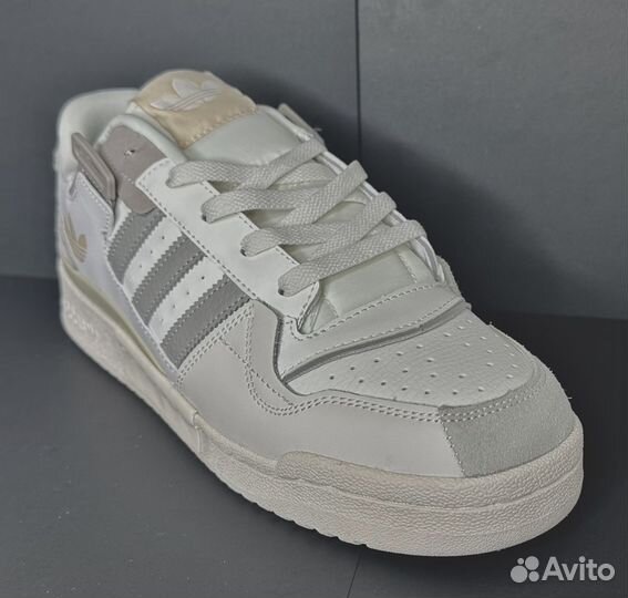 Кроссовки Adidas forum