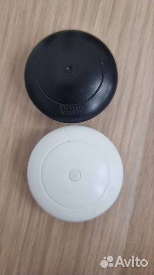 Датчики neotag