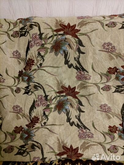 Покрывало на 1.5 кровать