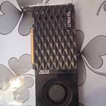 Видеокарта geforce GTX 760