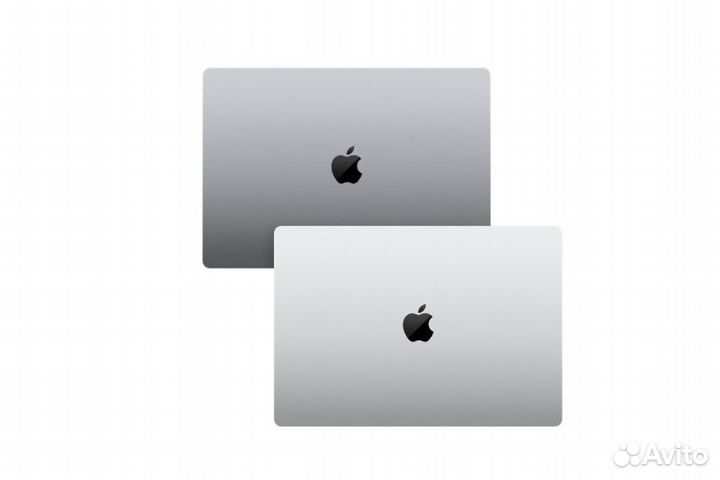Macbook Pro 16 m1 pro 32gb 512gb