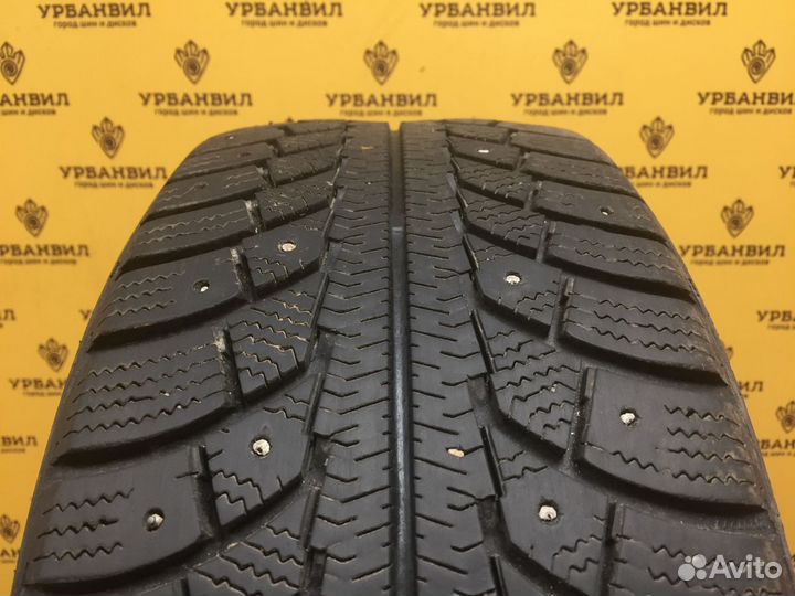 Matador MP 30 Sibir Ice 2 195/55 R15 89T