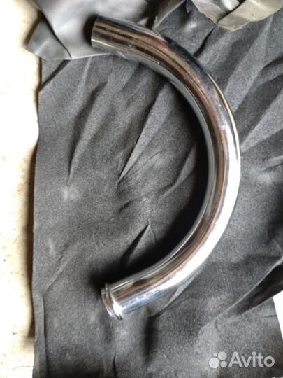 Запчасти к мотоциклам производства СССР