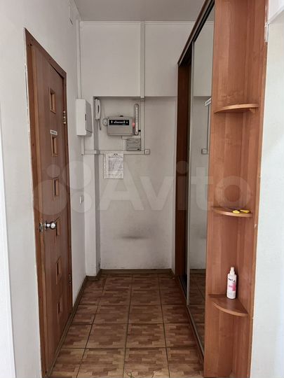 Свободного назначения, 52 м²