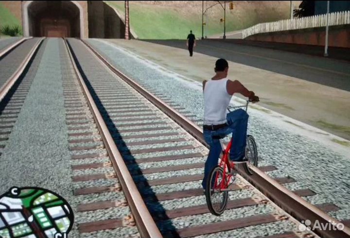 Hp 4 ядра 4 гб для учебы работы и игр