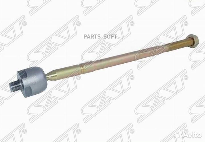 SAT ST-3411100-K00TR Тяга рулевая great wall hover