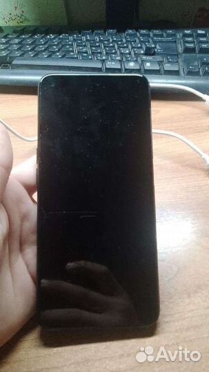 Обмен на телефон