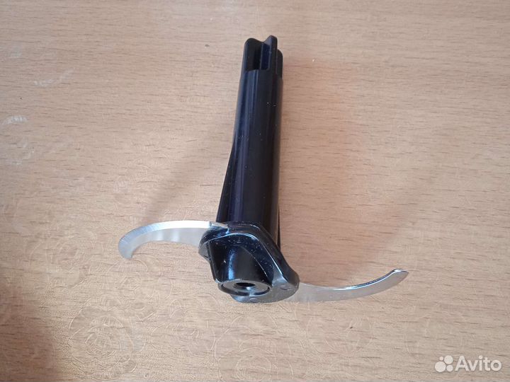 Запчасти для блендера redmond RHB-2933