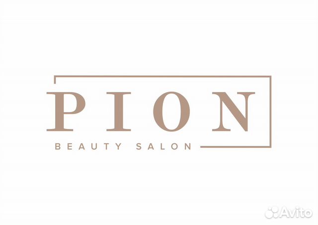 Парикмахер универсал