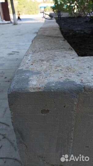 Реставратор (мебель, полы, лестницы, кафель)