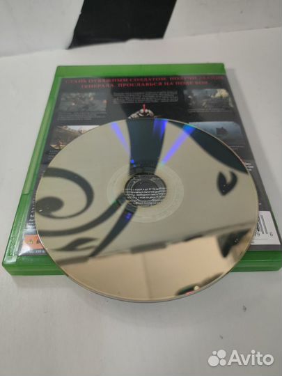 Dead Rising 3 - Apocalypse Edition Xbox One