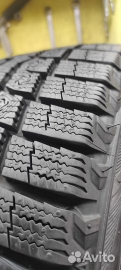 Toyo Observe GSi-6 HP 225/45 R17 94H