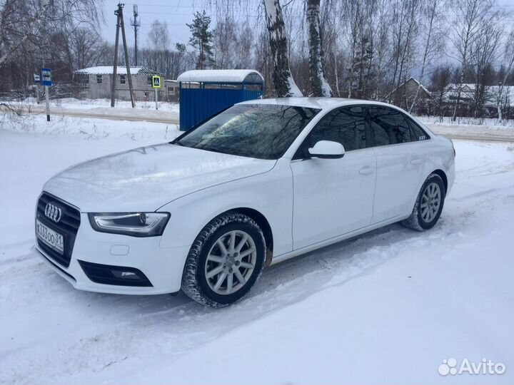 Автомобиль на свадьбу