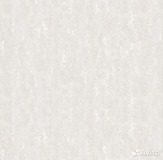 Обои дизайнерские
