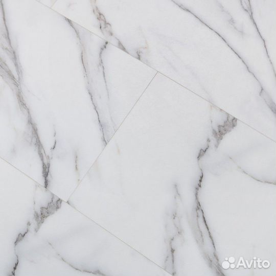 Влагостойкий ламинат