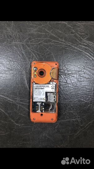 Корпус для коллекции