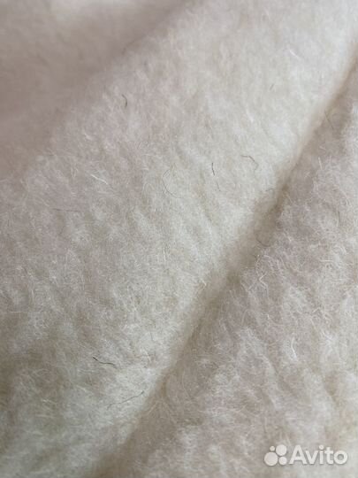 Зимние одеяло на выписку