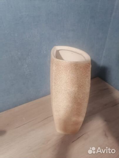 Ваза керамика