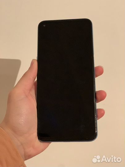 realme 8 5G, 4/64 ГБ