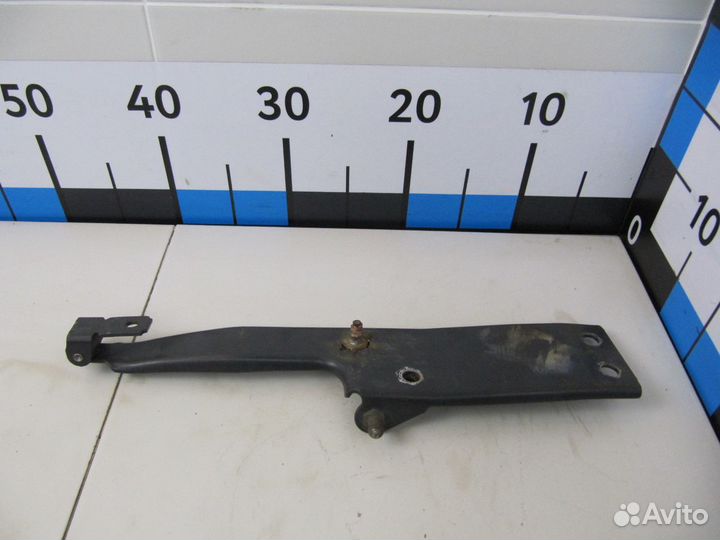 Петля капота Volvo FM13 FH13