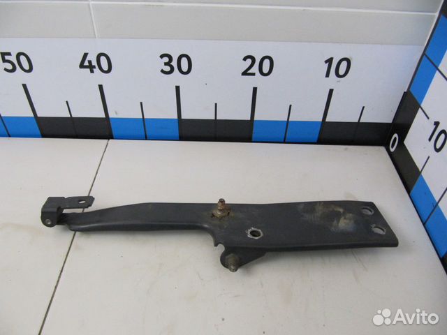 Петля капота Volvo FM13 FH13