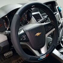 термостат на шевроле круз 1 8 - Купить запчасти и аксессуары