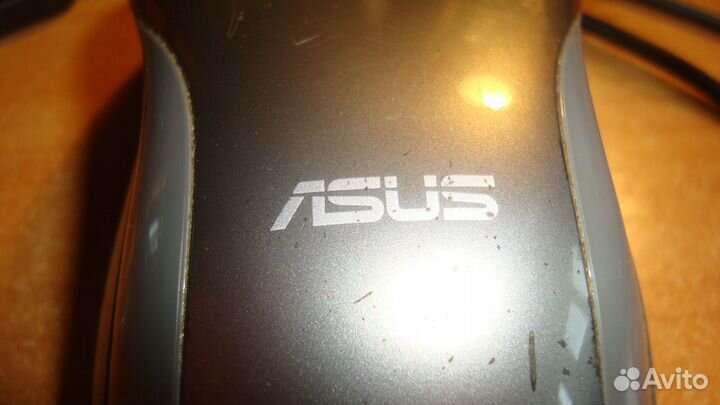 Мышь компьютерная